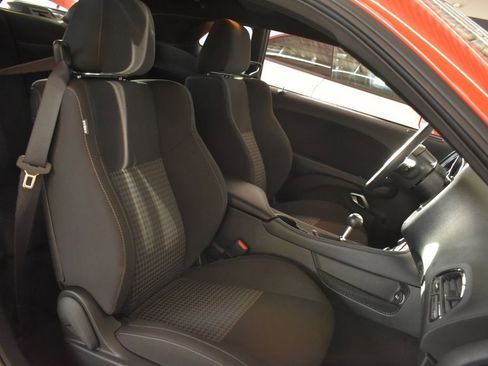 Used 2023 Dodge Challenger R/T w/ Cold Weather Group image 29