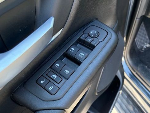New 2026 RAM 1500 Big Horn AWD/4WD image 13