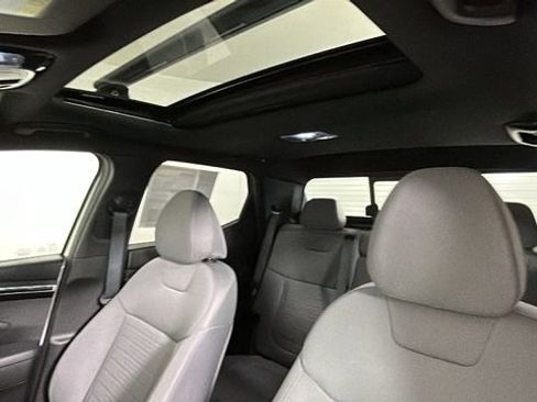 Used 2023 Hyundai Santa Cruz SEL Premium AWD/4WD image 13