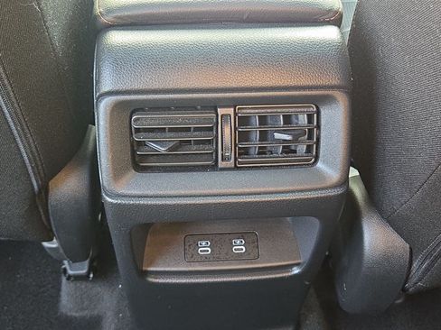 Used 2023 Honda CR-V Sport image 17