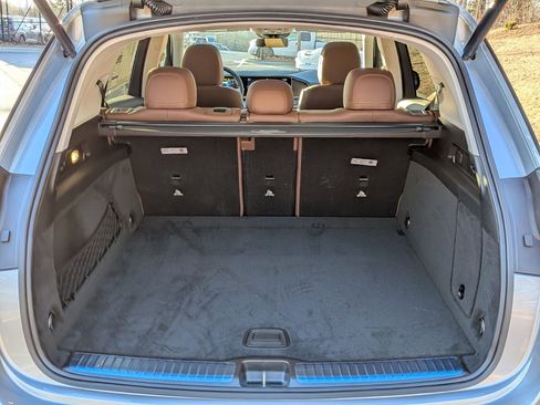 New 2026 Mercedes-Benz GLE 450 450 image 33