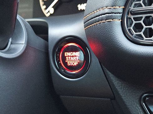 New 2026 Honda HR-V Sport image 27