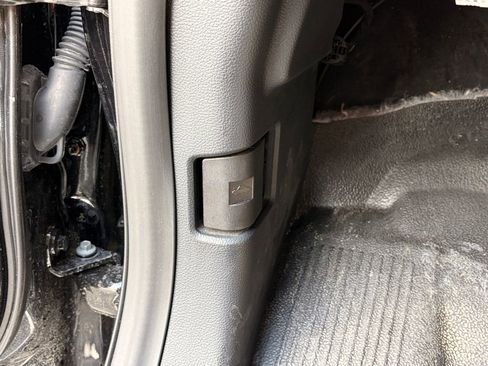 Used 2026 Ford F350 XLT image 28