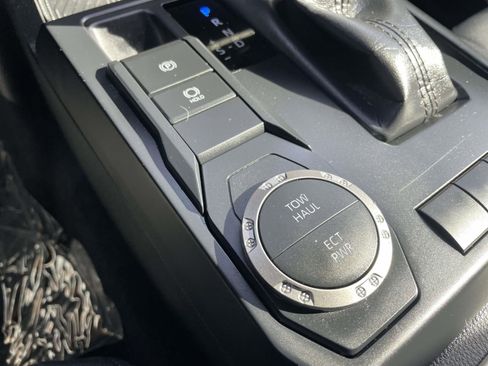 Used 2024 Toyota Tacoma SR5 image 36