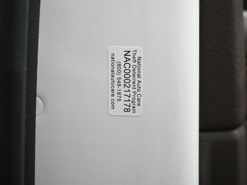 Used 2023 Ford F150 King Ranch w/ Equipment Group 601A High image 48