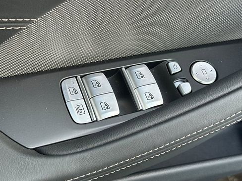 New 2026 BMW M850i xDrive w/ Driving Assistance Package AWD/4WD image 11