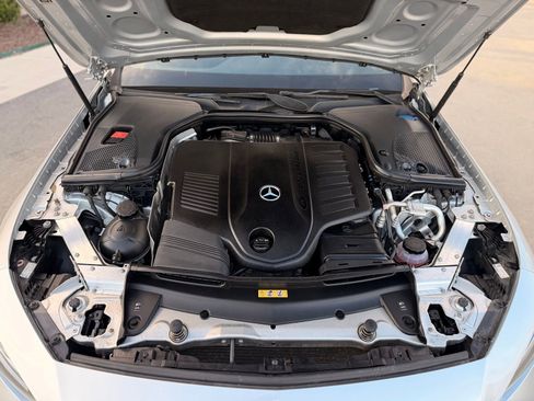 Used 2019 Mercedes-Benz CLS 450 4MATIC image 46