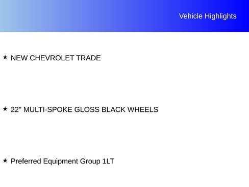 Used 2022 Chevrolet Suburban LT AWD/4WD image 7
