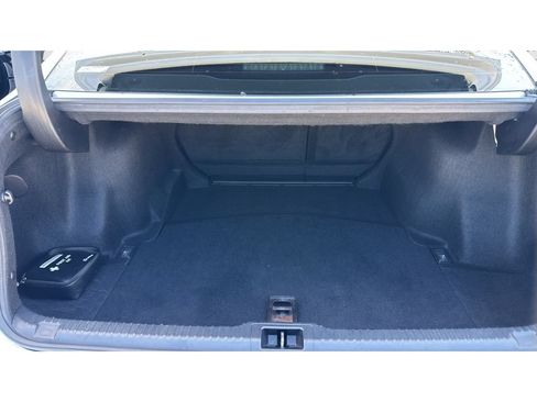 Used 2021 Lexus IS 350 F Sport w/ Navigation Package RWD image 20