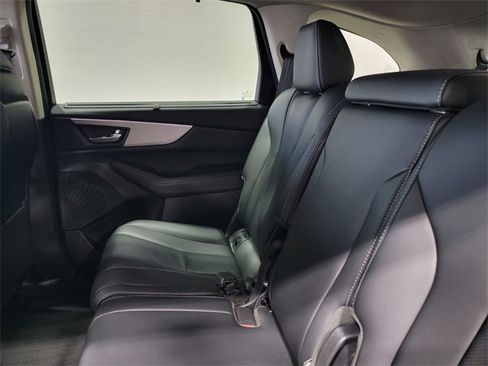 Certified 2023 Acura MDX SH-AWD w/ Technology Package image 13