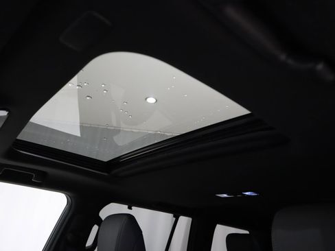 Used 2024 Lexus GX 550 image 27