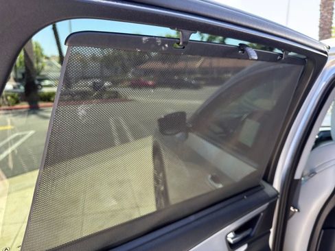 Used 2023 Acura MDX FWD w/ Technology Package image 34
