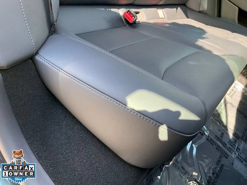 Used 2025 Tesla Model 3 Long Range RWD image 51