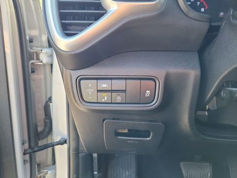 Used 2021 Kia Soul S image 16