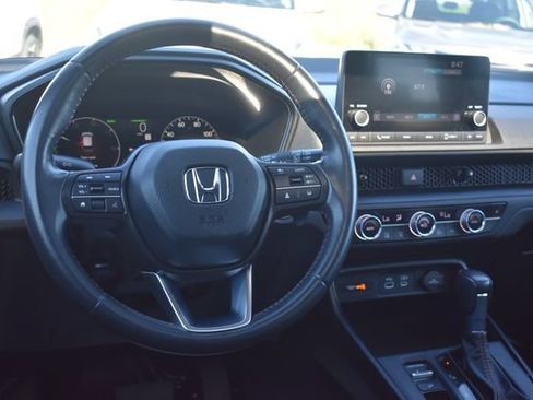 Used 2023 Honda CR-V Sport image 18