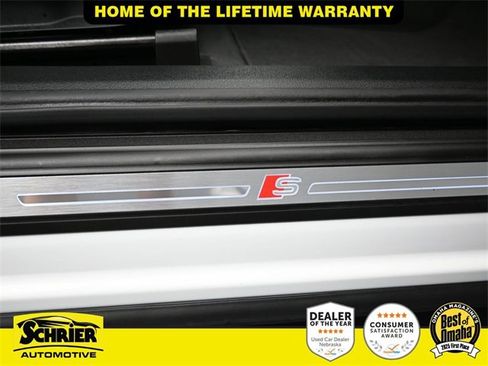 Used 2024 Audi Q5 2.0T Premium Plus image 43