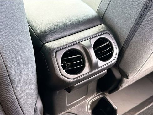 New 2026 Jeep Wrangler Sport image 17