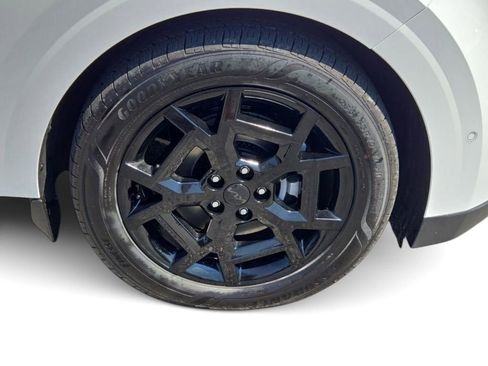 New 2026 Kia Carnival SX Prestige image 6