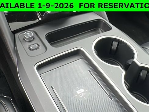 Used 2026 Acura MDX w/ Technology Package image 22