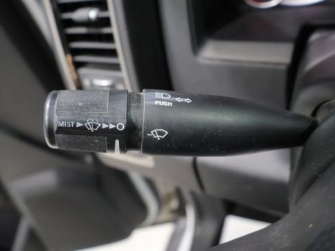 Used 2017 RAM 1500 Sport w/ Comfort Group AWD/4WD image 37