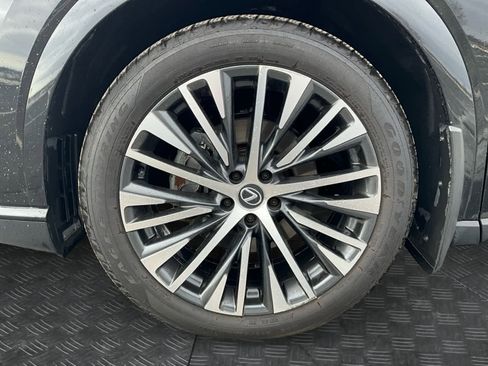 Used 2023 Lexus RX 350 Premium Plus image 16