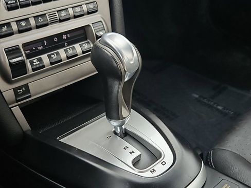 Used 2008 Porsche Cayman S image 12