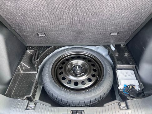 Used 2023 Ford Escape Active w/ Tech Pack #2 FWD image 11