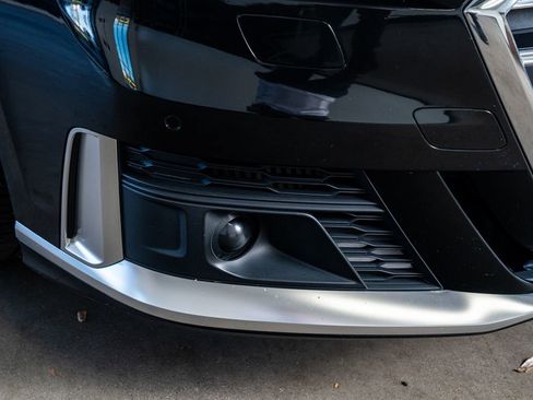 Used 2020 Audi S8 L image 20