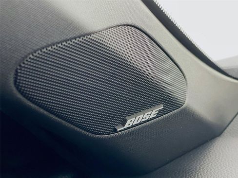 Used 2023 Honda Civic Type R image 37