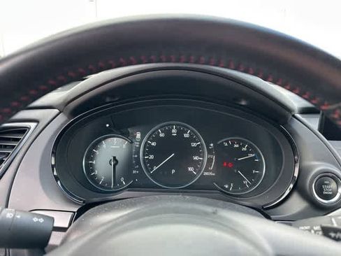 Used 2021 MAZDA CX-9 Carbon Edition image 13