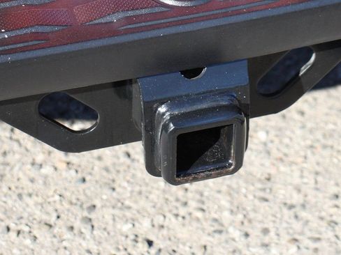 Used 2018 Toyota Tundra 1794 Edition image 51