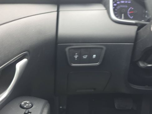 Used 2023 Hyundai Tucson SEL AWD/4WD image 20