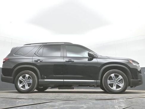 Used 2026 Honda Pilot EX-L image 50