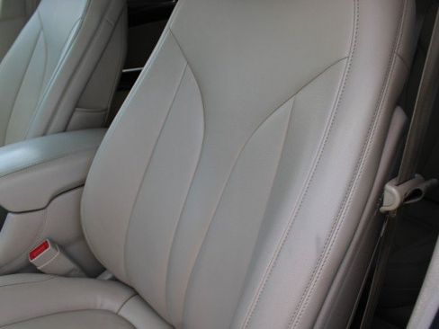 Used 2018 Lincoln MKC Premiere FWD image 20