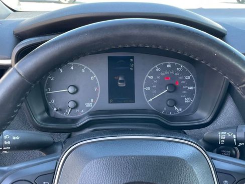 Used 2023 Toyota Corolla SE image 14