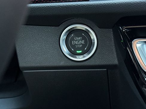 New 2026 Chevrolet Traverse Z71 image 24