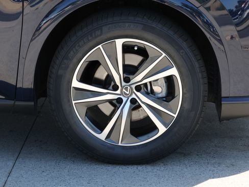 Used 2024 Lexus RX 350 FWD w/ Technology Package image 11