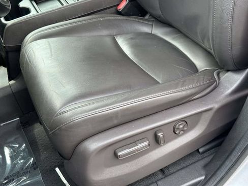 Used 2019 Honda Odyssey EX-L image 15