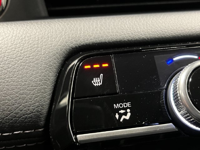 New 2026 Honda Pilot Touring image 22