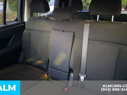 Used 2024 Hyundai Santa Fe SE image 18