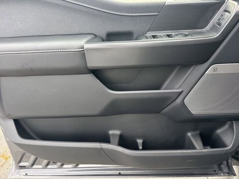 New 2026 Ford F150 Lariat image 10