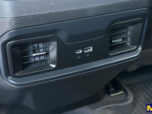 Certified 2026 Chevrolet Silverado 1500 LT image 15