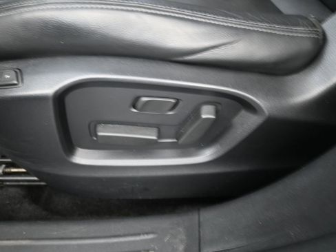 Used 2023 MAZDA CX-9 Touring Plus image 15