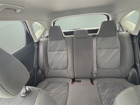 Used 2024 Kia Seltos LX image 11