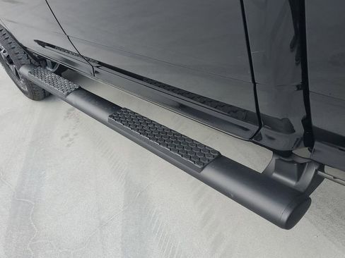 New 2026 RAM 2500 Tradesman image 10