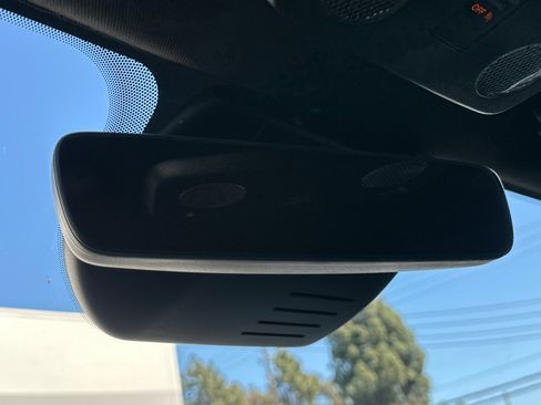 Used 2019 Ford Mustang GT Premium w/ Equipment Group 401A RWD image 24