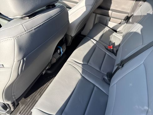 New 2025 Ford F350 XL w/ XL Chrome Package image 12