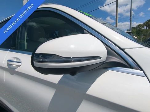 Used 2022 Mercedes-Benz GLC 300 image 13