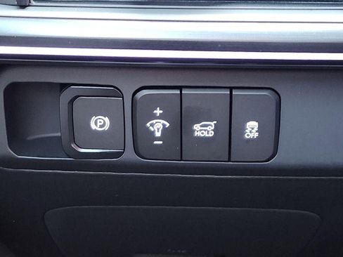 New 2026 Hyundai Santa Fe Calligraphy FWD image 21