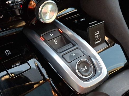 Certified 2023 Acura MDX SH-AWD image 15